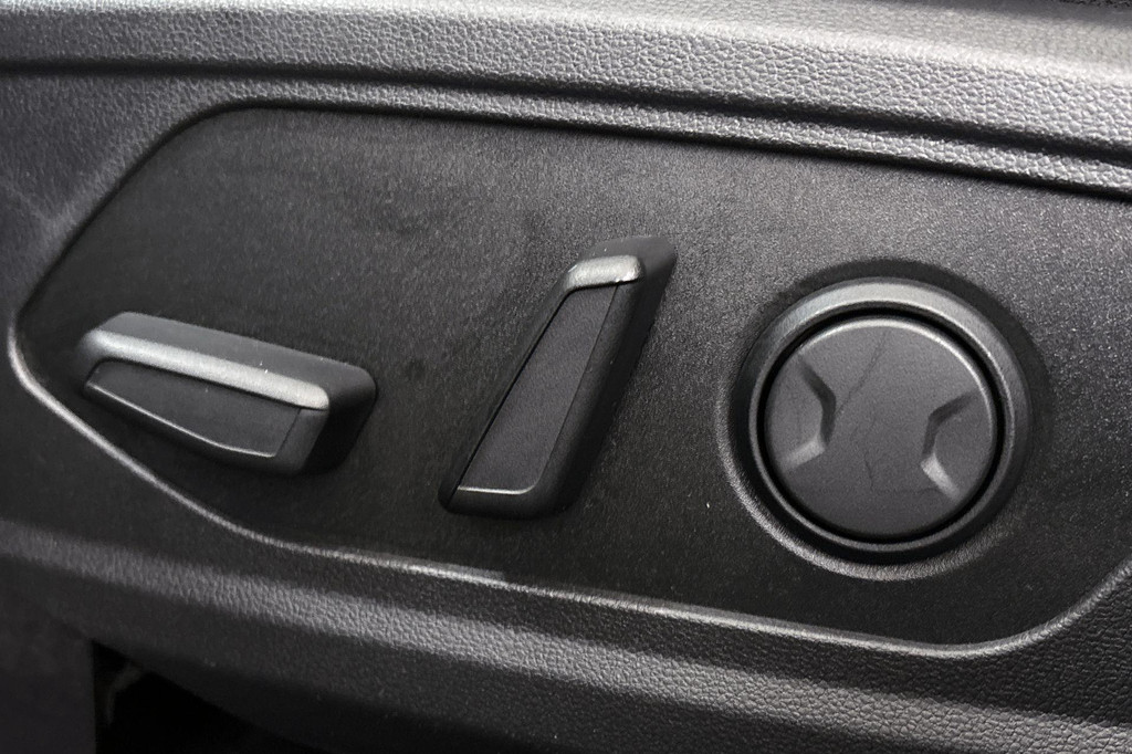 Hyundai TUCSON Hybrid (KXG22D) met abonnement