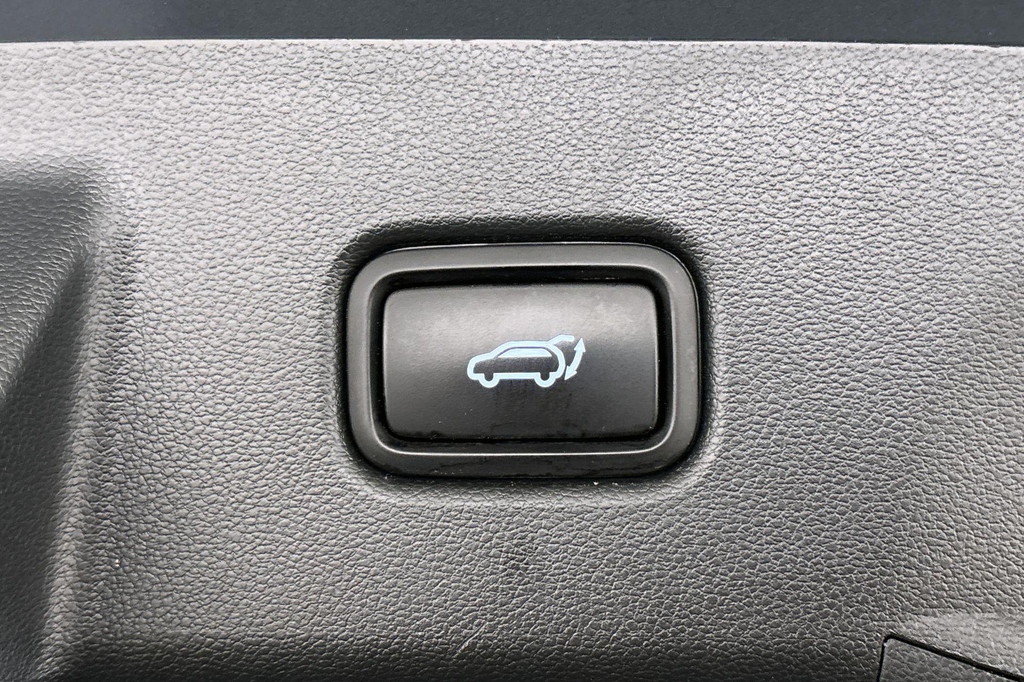 Hyundai TUCSON Hybrid (KXG22D) met abonnement