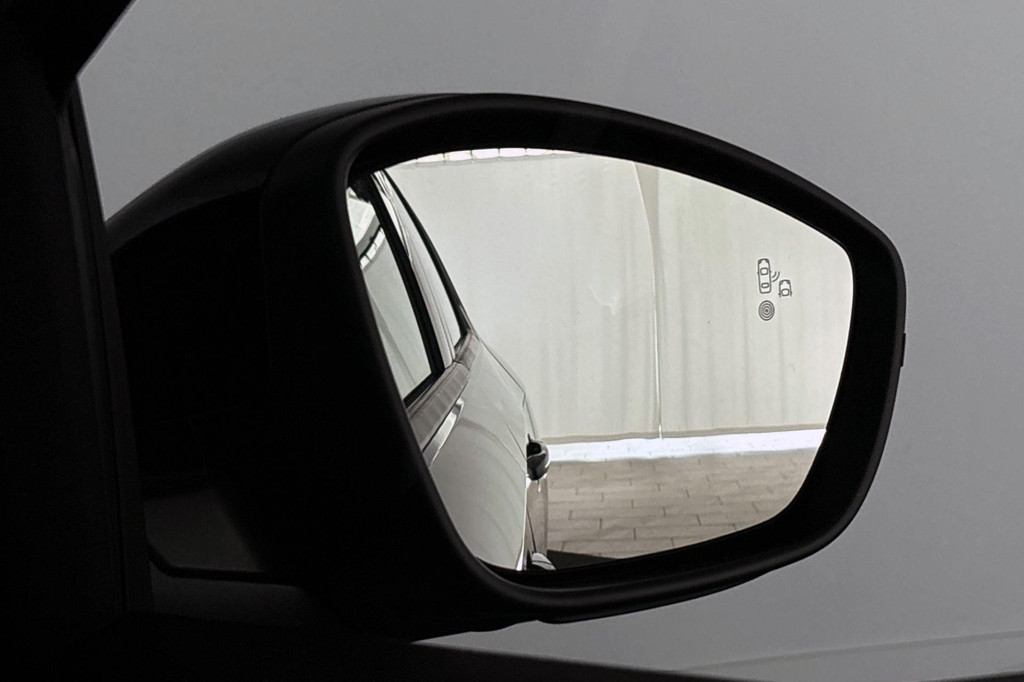 Opel Corsa (HXL92D) met abonnement