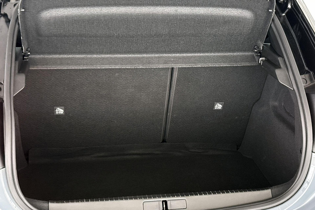 Opel Corsa (HXL92D) met abonnement