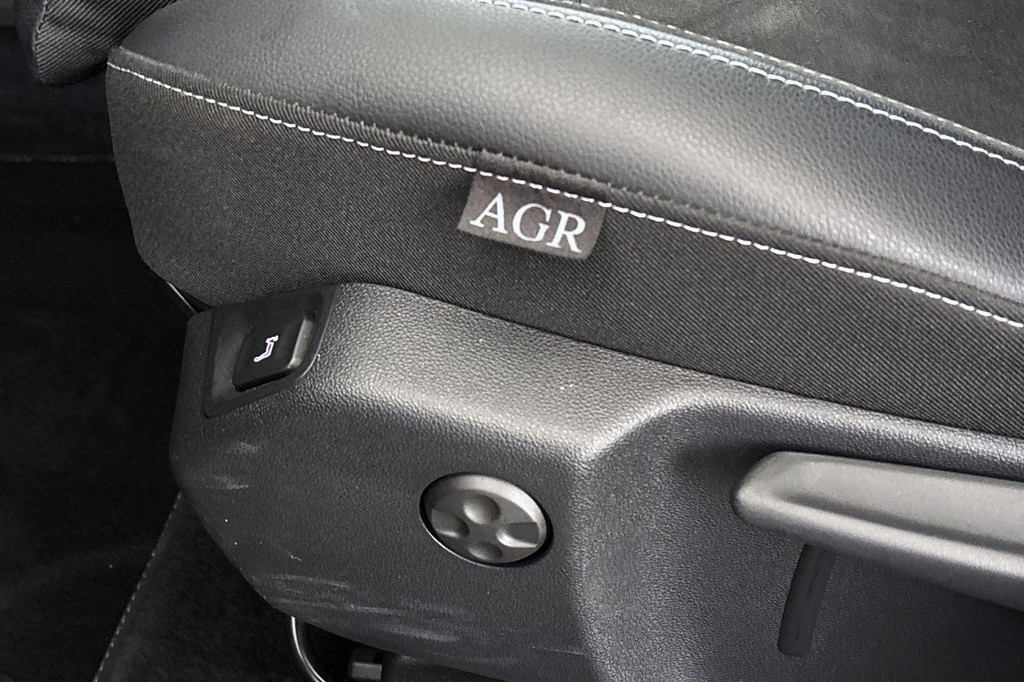 Opel Grandland (KPZ72T) met abonnement