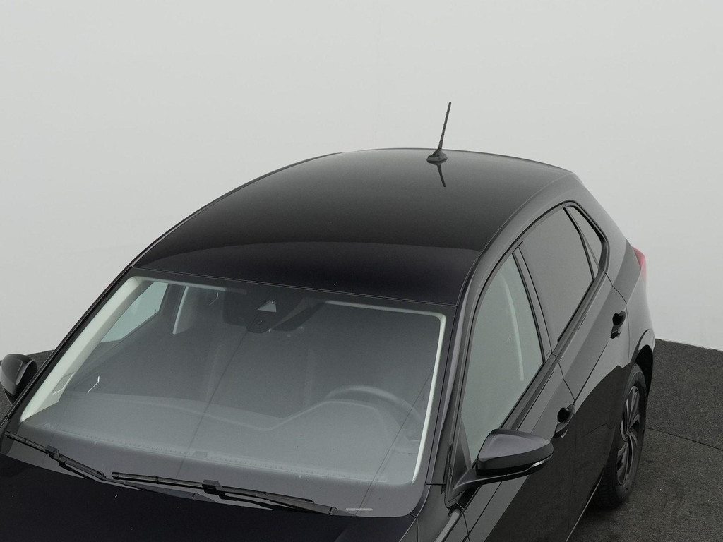 Volkswagen Polo (T522TS) met abonnement