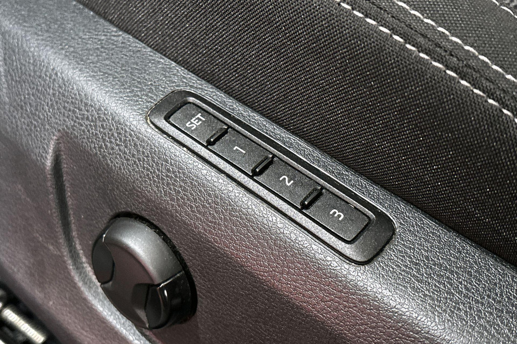 ŠKODA Superb (KVV53X) met abonnement