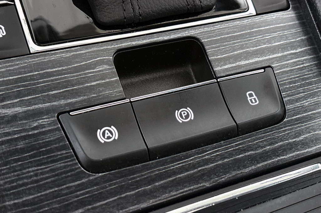 ŠKODA Superb (KVV53X) met abonnement