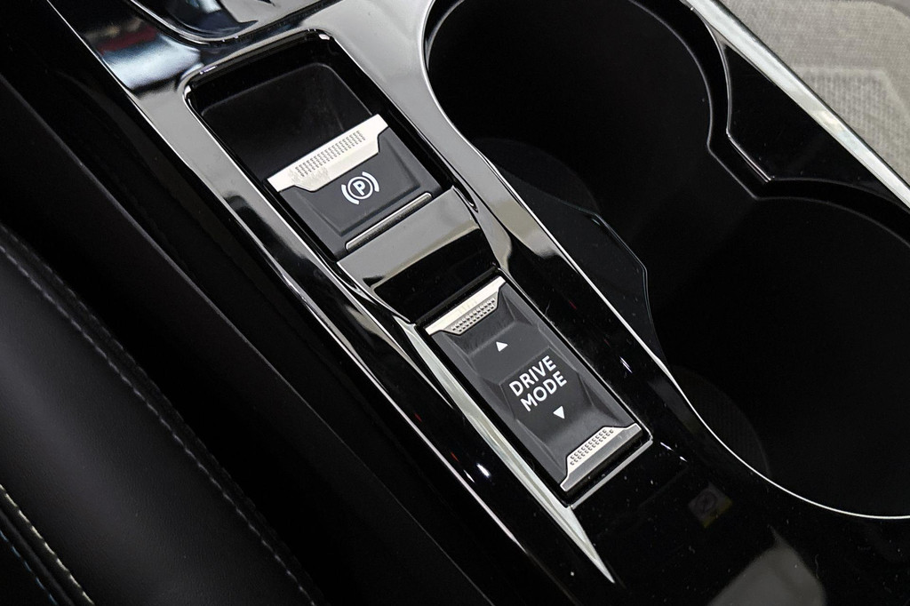 Peugeot e-208 (L578JH) met abonnement