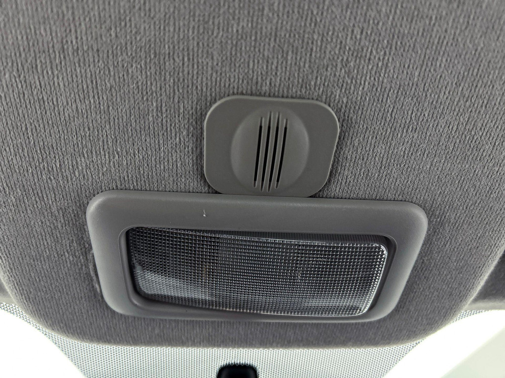 Fiat Panda (KVK28T) met abonnement