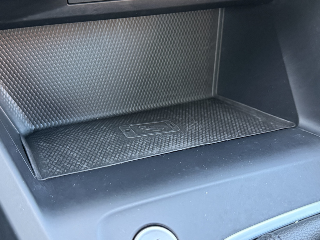 Volkswagen Golf (T874PS) met abonnement