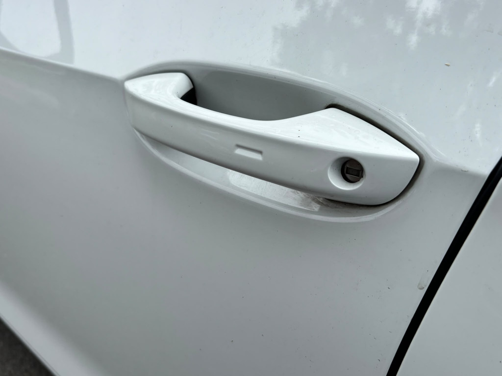 Volkswagen Golf (T874PS) met abonnement