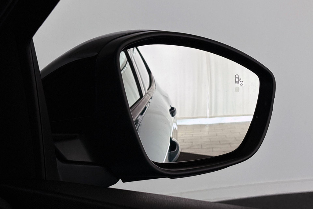 Opel Mokka-e (KTZ84X) met abonnement