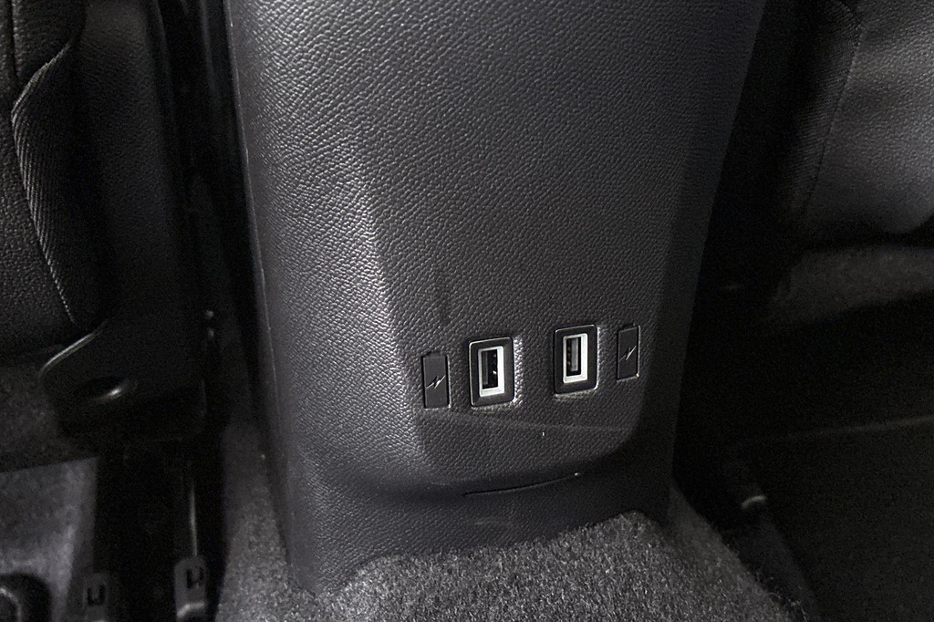 Opel Mokka-e (KTZ84X) met abonnement