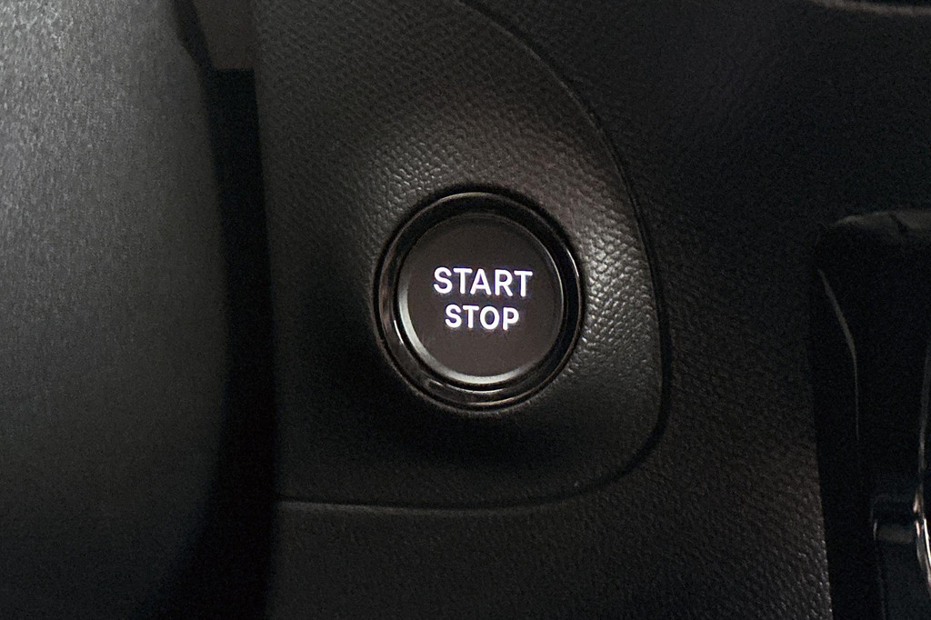 Opel Mokka-e (KTZ84X) met abonnement