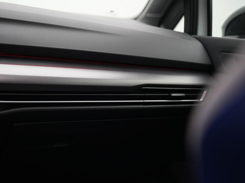 Volkswagen Golf GTE (KTD53V) met abonnement