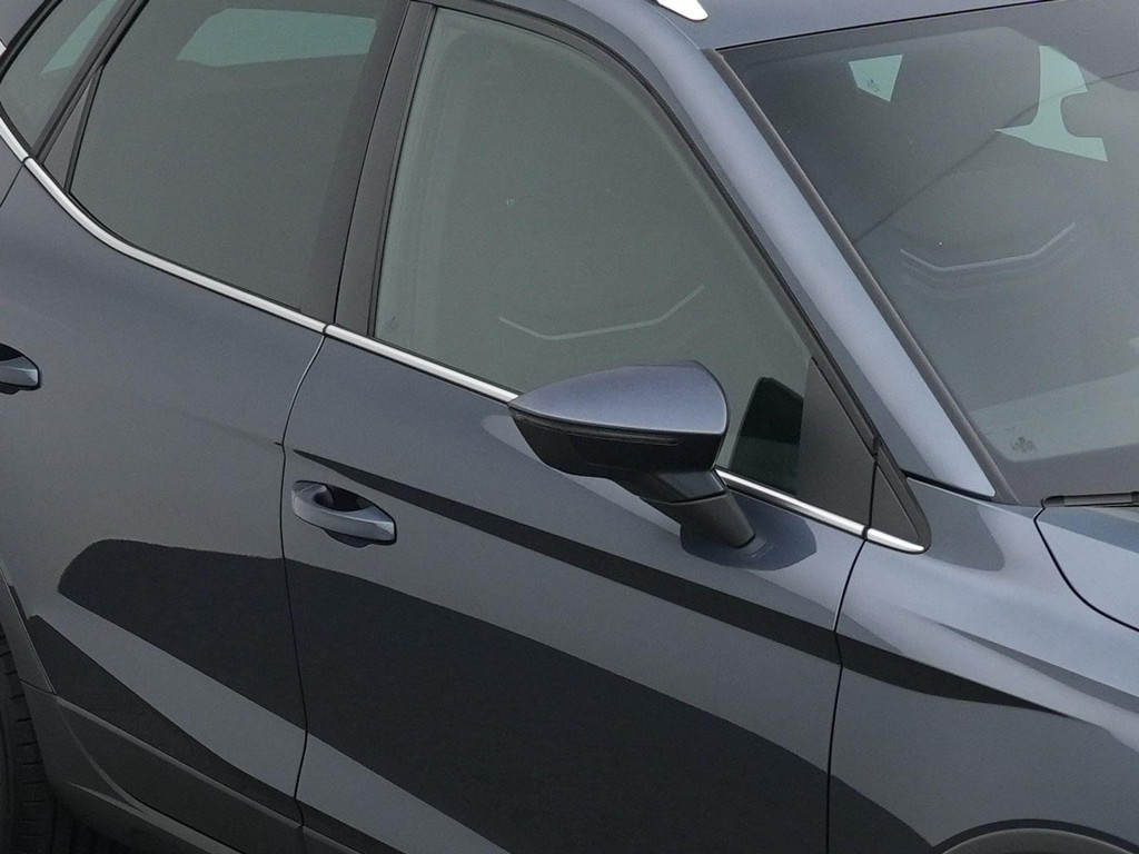 Seat Arona (KRF65G) met abonnement