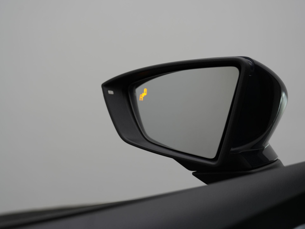 Seat Arona (KRF65G) met abonnement