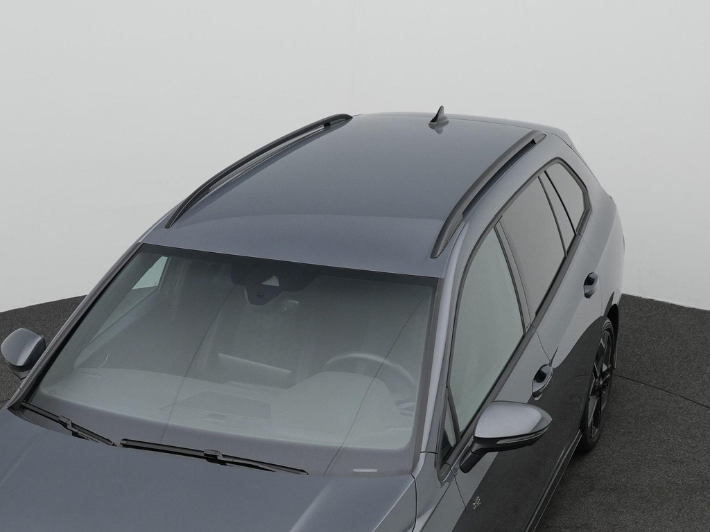 Volkswagen GOLF Variant (GXB10P) met abonnement