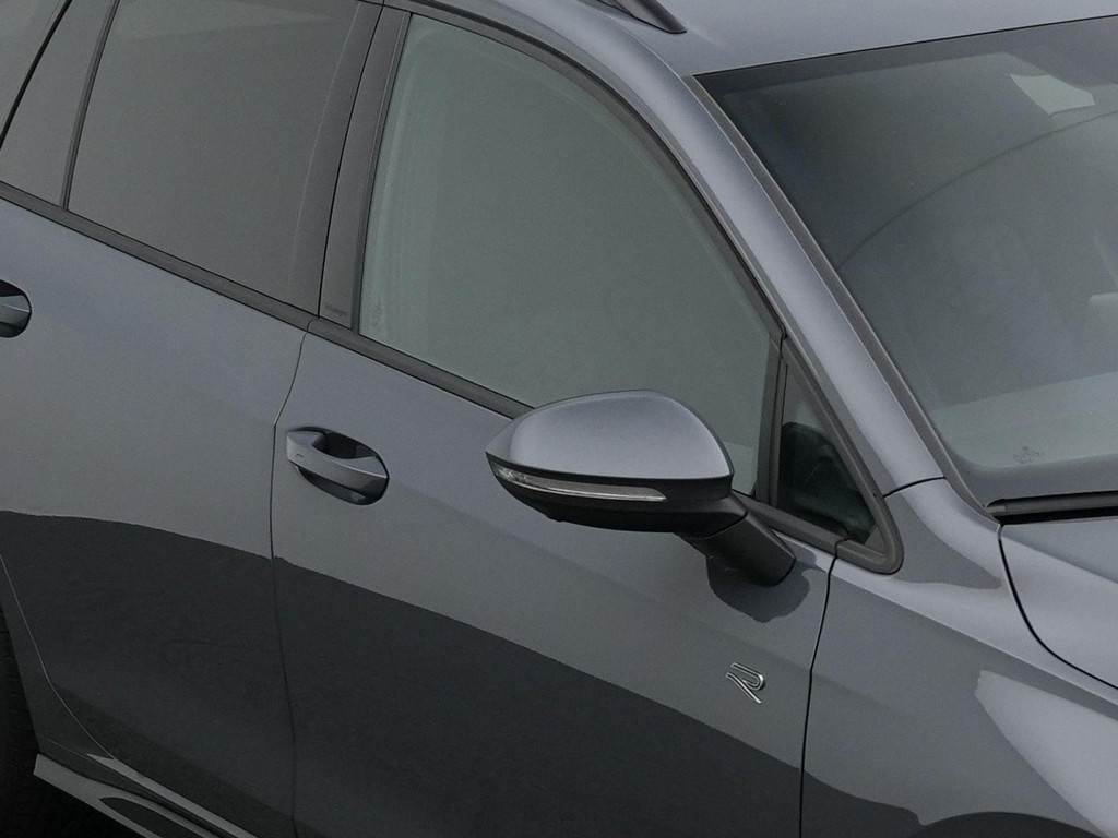 Volkswagen GOLF Variant (GXB10P) met abonnement
