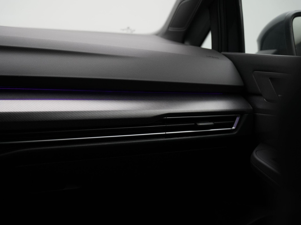 Volkswagen GOLF Variant (GXB10P) met abonnement