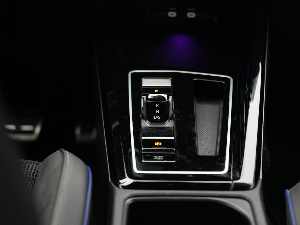 Volkswagen GOLF Variant (GXB10P) met abonnement