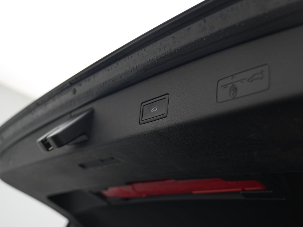 Volkswagen GOLF Variant (GXB10P) met abonnement