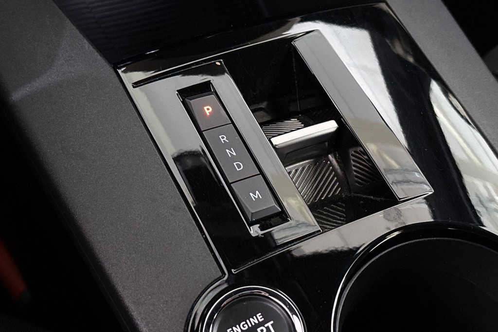 Lancia Ypsilon (HXF17L) met abonnement