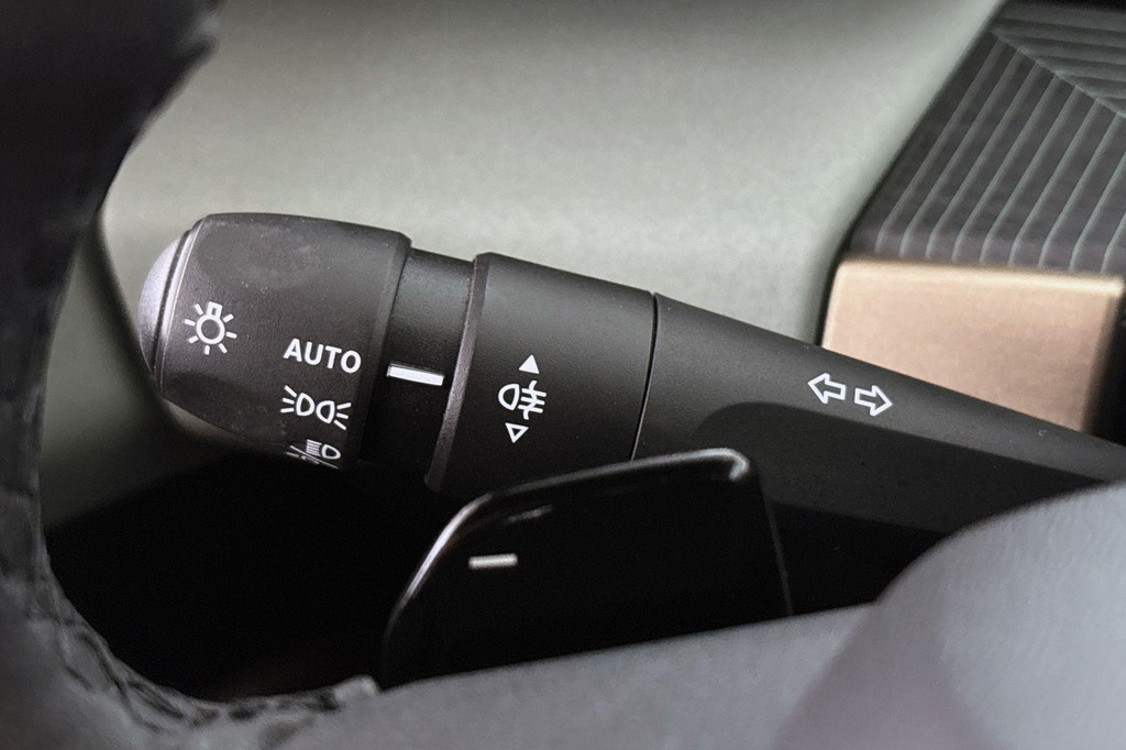 Lancia Ypsilon (HXF17L) met abonnement