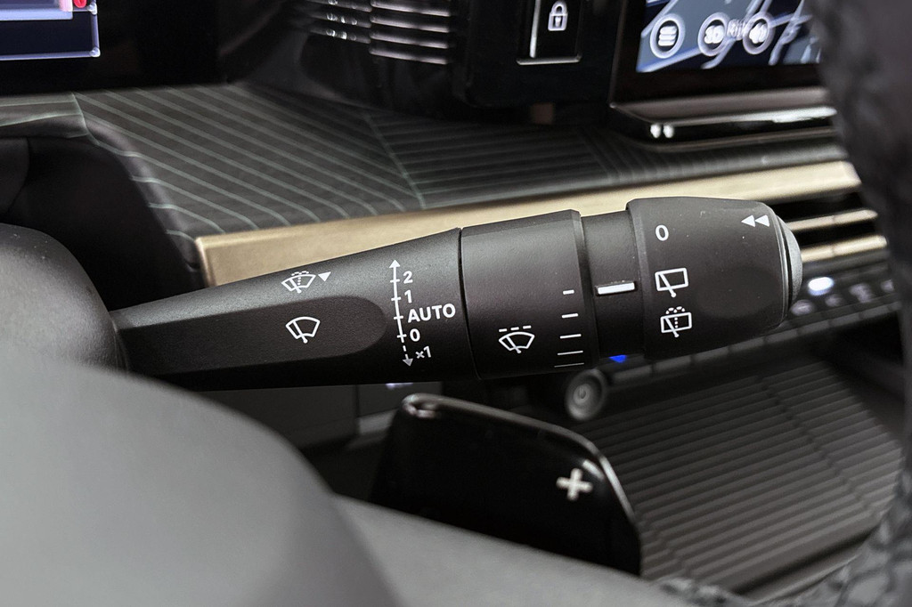 Lancia Ypsilon (HXF17L) met abonnement