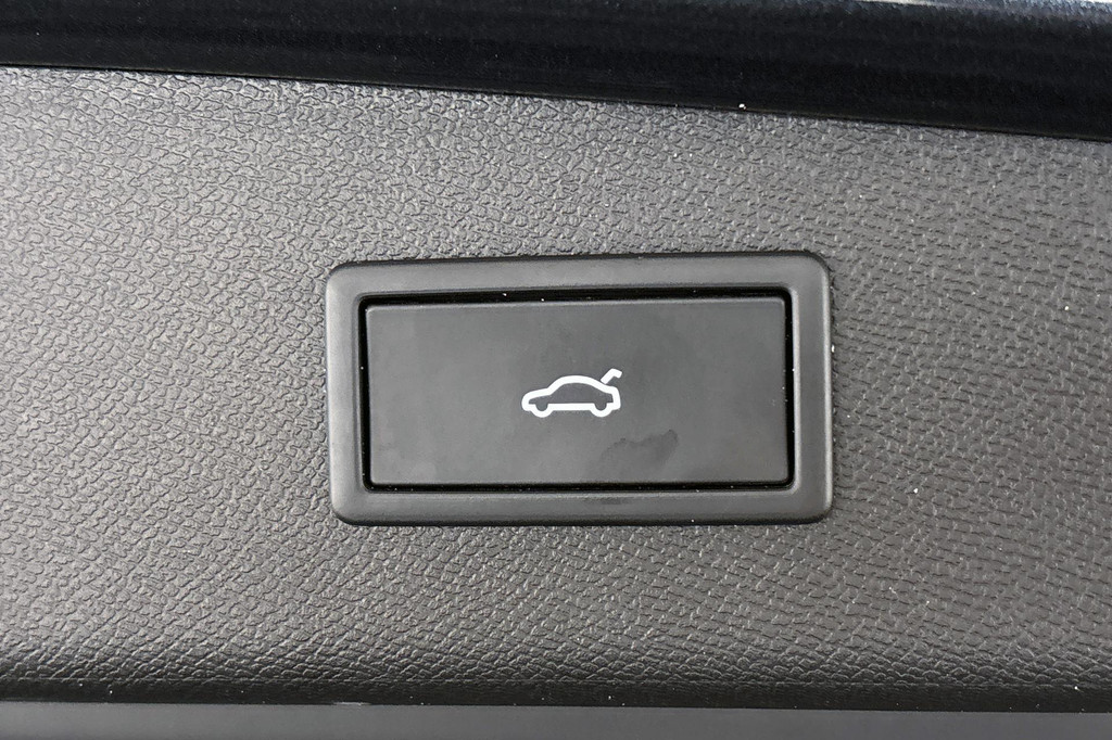 CUPRA Leon Sportstourer (KSK20V) met abonnement
