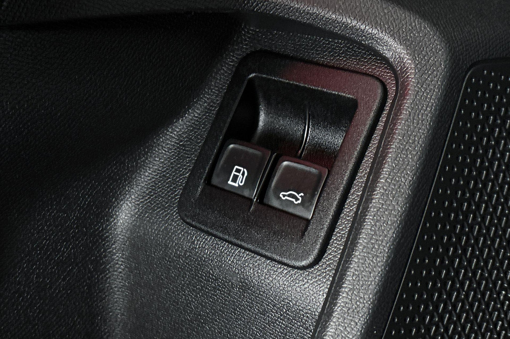 CUPRA Leon Sportstourer (KSK20V) met abonnement