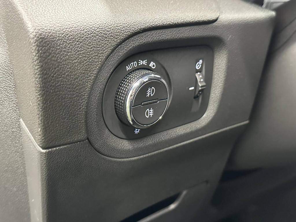 Opel Grandland X (L234PB) met abonnement