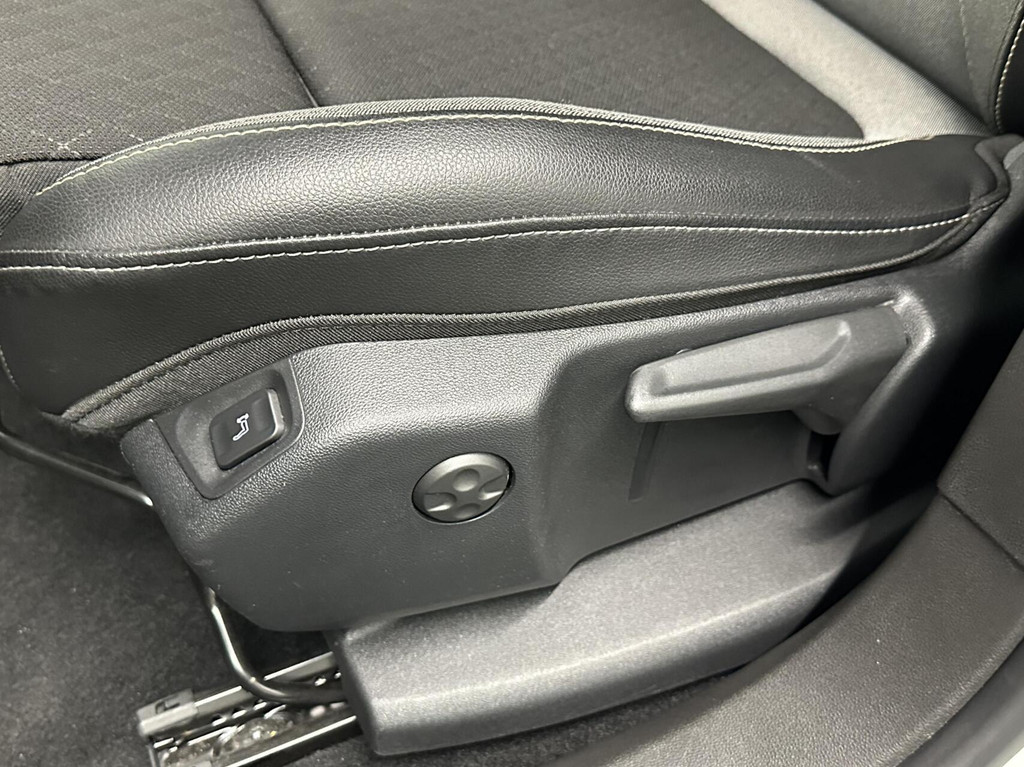 Opel Grandland X (L234PB) met abonnement