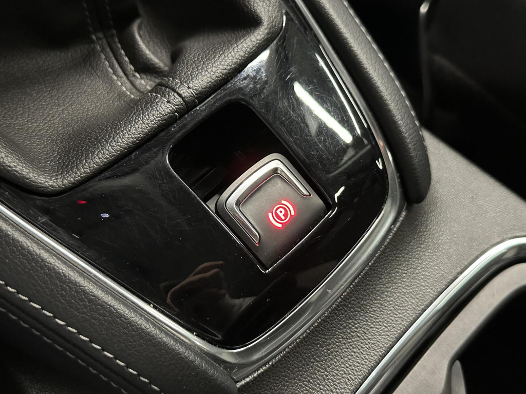 Opel Grandland X (L234PB) met abonnement
