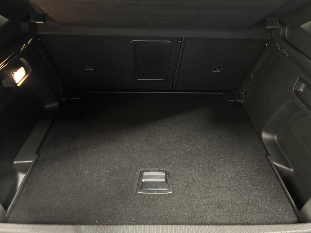 Opel Grandland X (L234PB) met abonnement