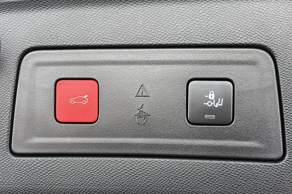 Peugeot 508 (X133HF) met abonnement