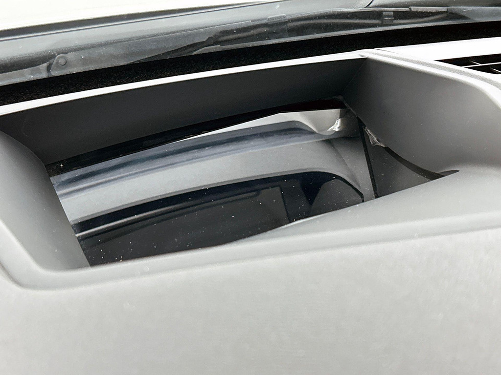 DS DS 4 (KVR48S) met abonnement