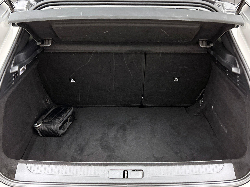 DS DS 4 (KVR48S) met abonnement
