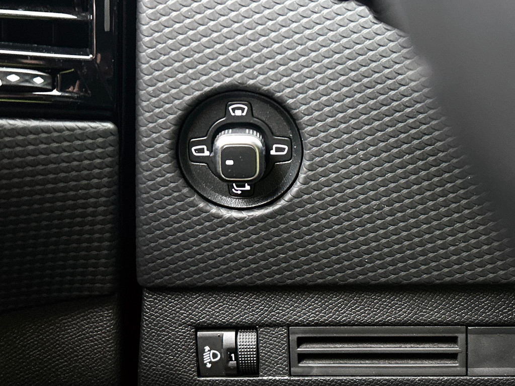 DS DS 4 (KVR48S) met abonnement