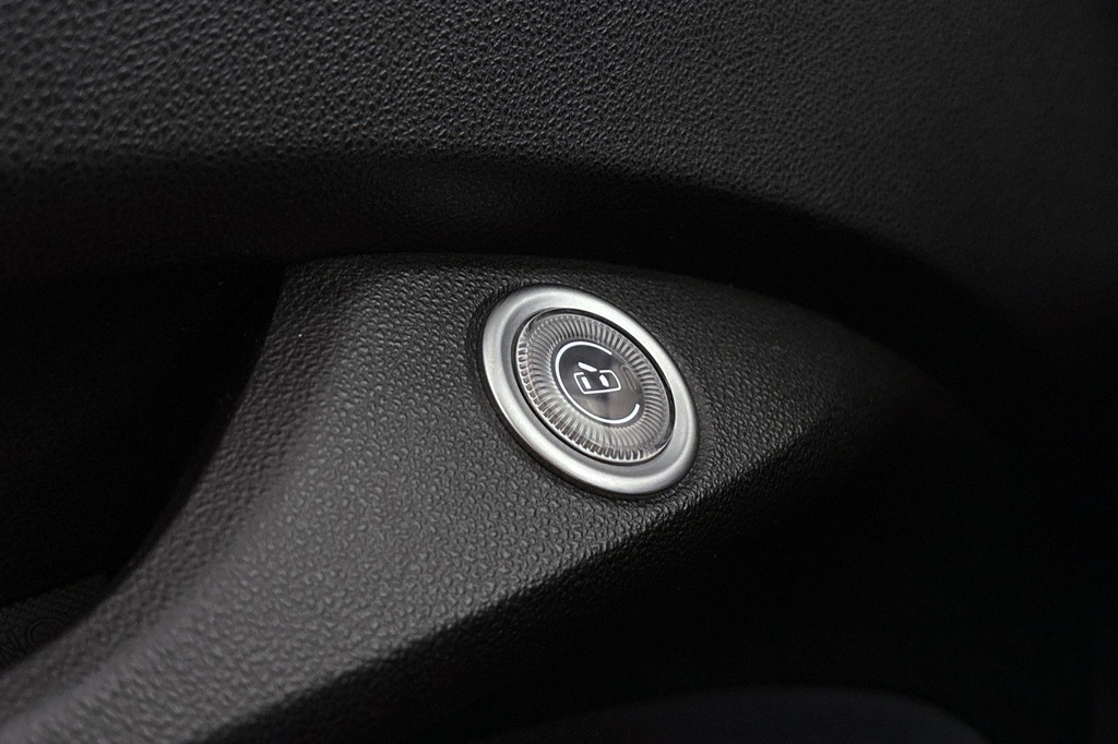 Fiat 500 (KTL88X) met abonnement