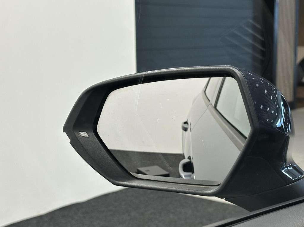 Seat Leon Sportstourer (L137ZT) met abonnement