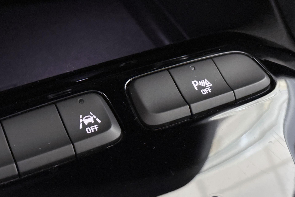 Opel CORSA-E (S476SX) met abonnement