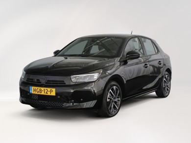 Opel Corsa (HGB12P) met auto abonnement