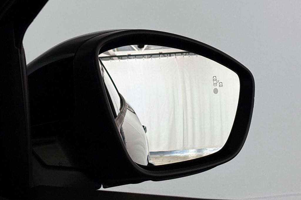 Peugeot 2008 (KBH68X) met abonnement