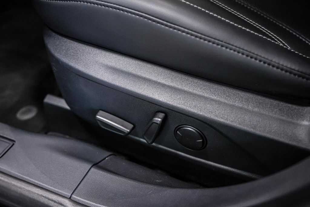 Ford Mustang Mach-E (N431DS) met abonnement