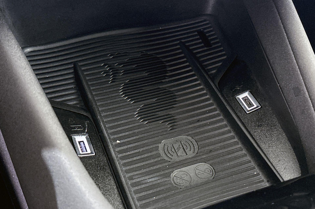 Alfa Romeo Junior (HKF81B) met abonnement