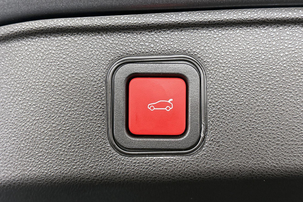 Alfa Romeo Junior (HKF81B) met abonnement