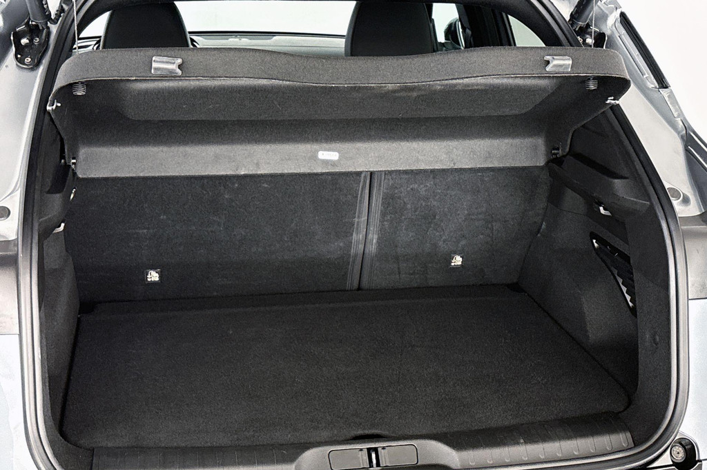 Alfa Romeo Junior (HKF81B) met abonnement