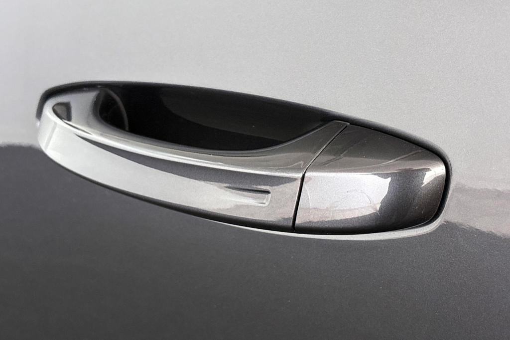 Peugeot 5008 (KRR71L) met abonnement