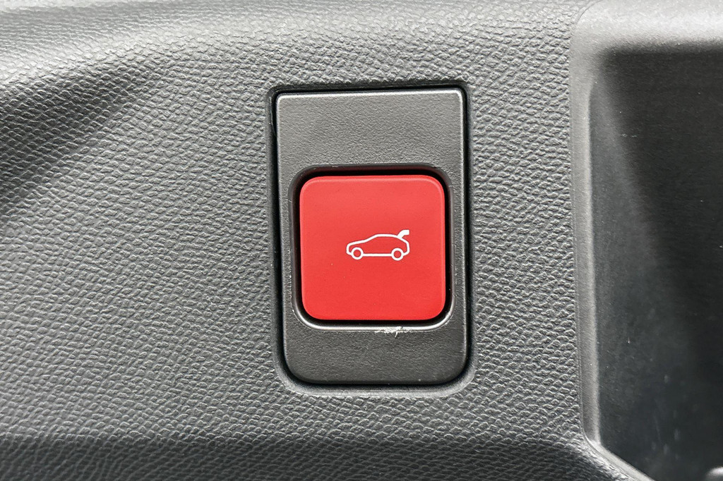 Peugeot 5008 (KRR71L) met abonnement