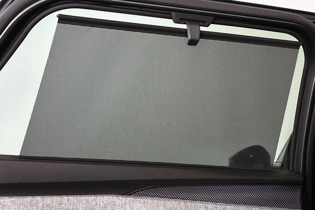Peugeot 5008 (KRR71L) met abonnement