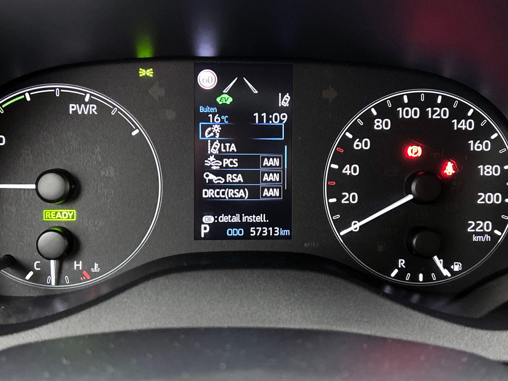 Mazda 2 (KXN18T) met abonnement
