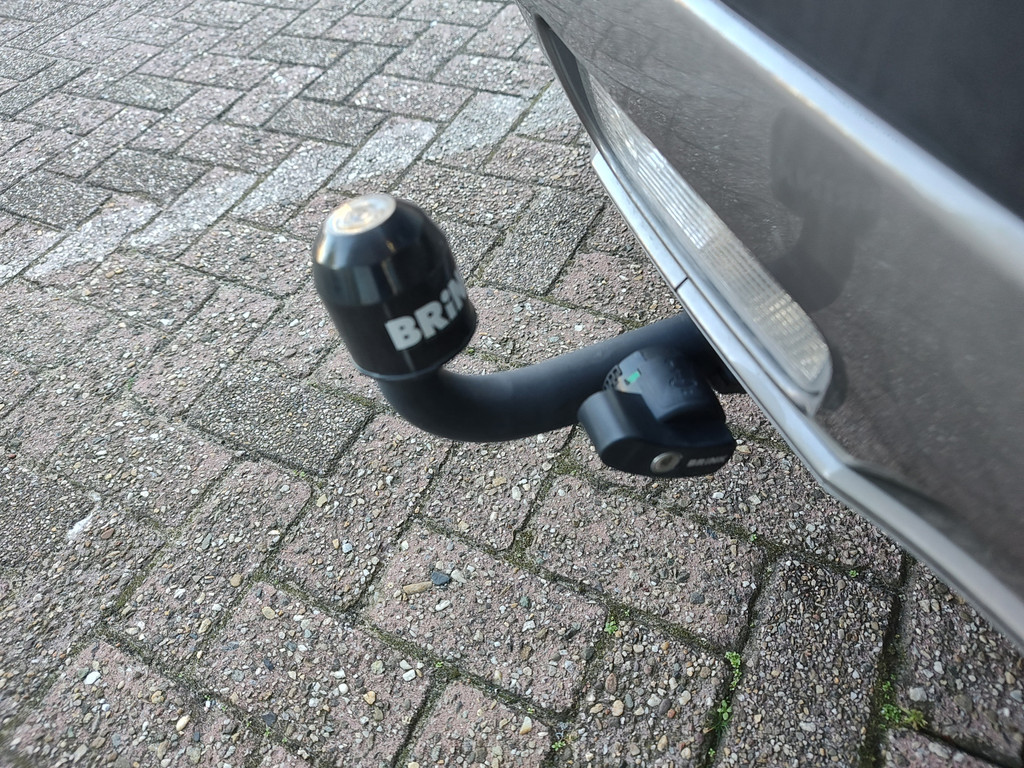 Suzuki Vitara (HLR62G) met abonnement